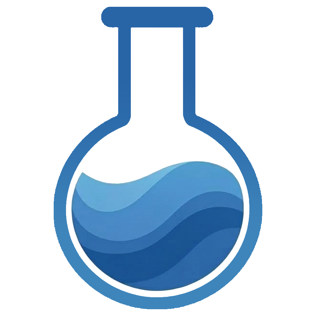 Reflex Labs